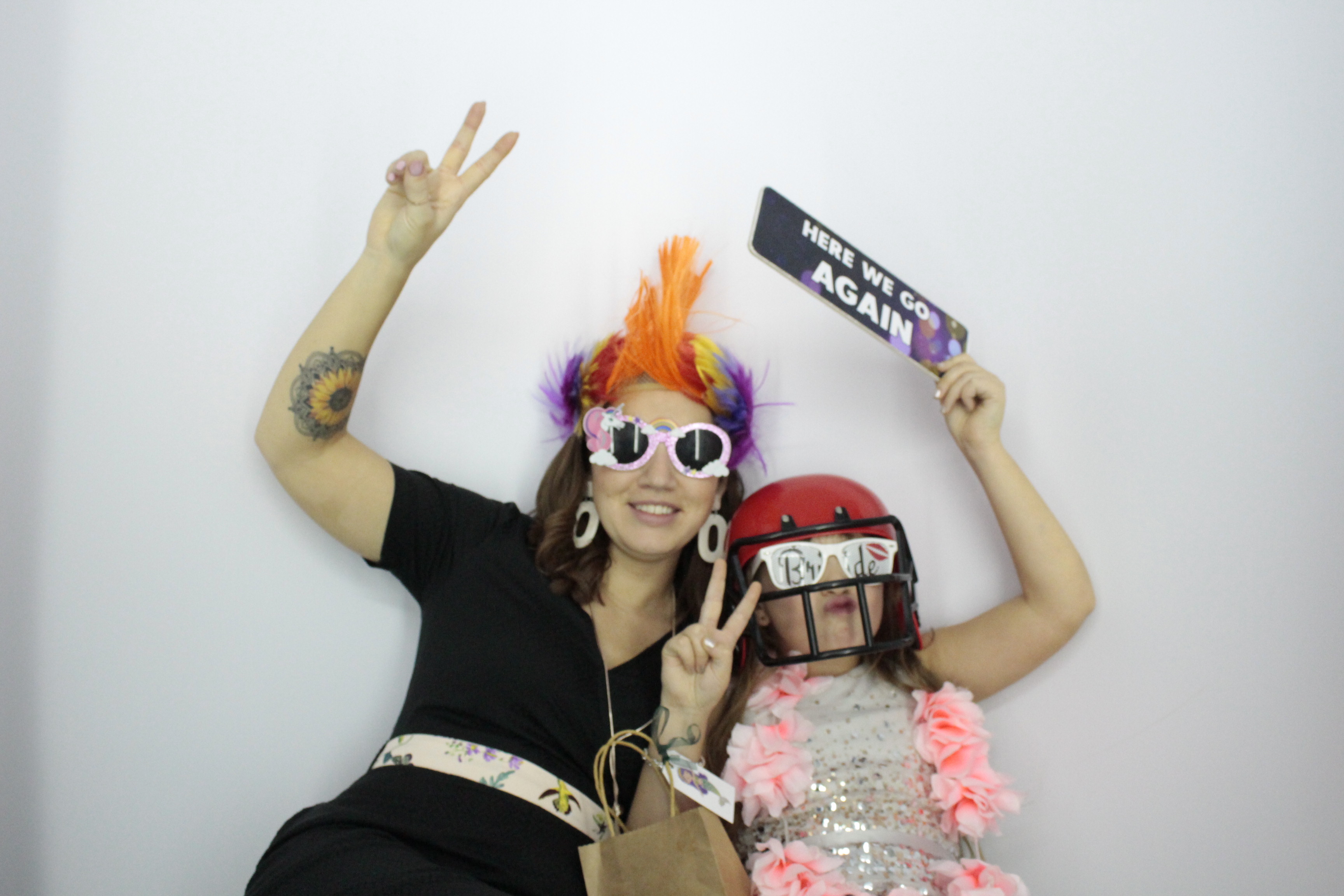 Lucy and Will's Wedding | View more photos from the event at gallery.myphotoboothexperience.co.uk/u/MyPhotoBoothExperienceLtd/Lucy-and-Wills-Wedding